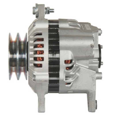 ALTERNADOR MITSUBISHI-NISSAN