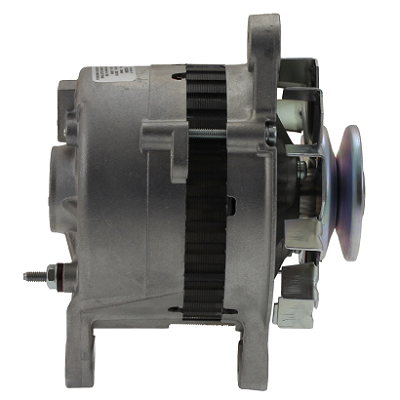 ALTERNADOR MITSUBISHI ISEKI