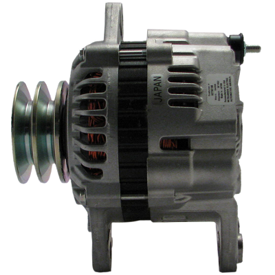 ALTERNADOR MITSUBISHI FUSO CANTER