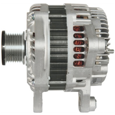ALTERNADOR MITSUBISHI NISSAN