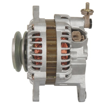 ALTERNADOR MITSUBISHI NISSAN