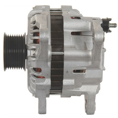 ALTERNADOR MITSUBISHI-MAZDA