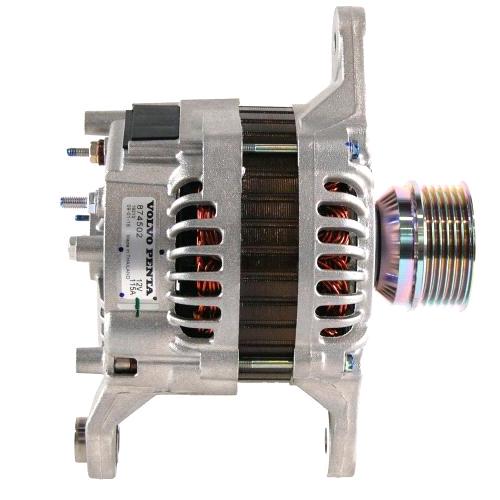 ALTERNADOR MITSUBISHI VOLVO PENTA