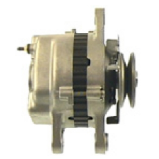 ALTERNADOR MITSUBISHI ISEKI JOHN DEERE