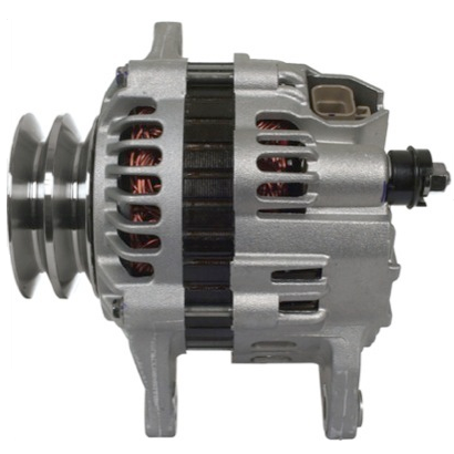 ALTERNADOR MITSUBISHIMAZDA
