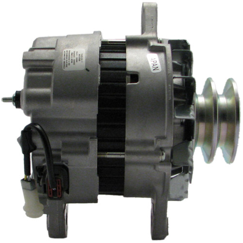 ALTERNADOR MITSUBISHI CATERPILLAR