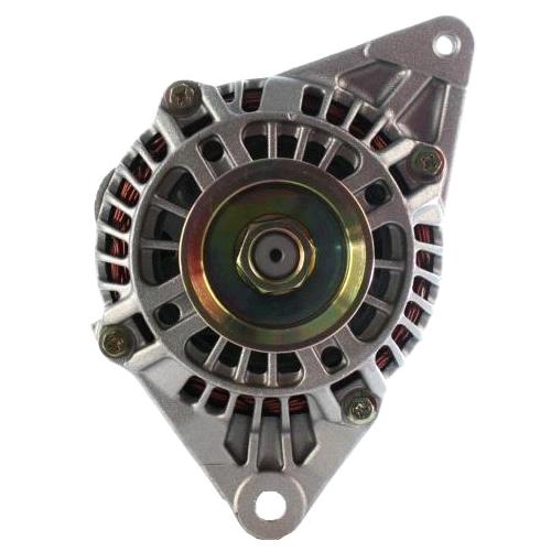 ALTERNADOR MITSUBISHI MITSUBISHI
