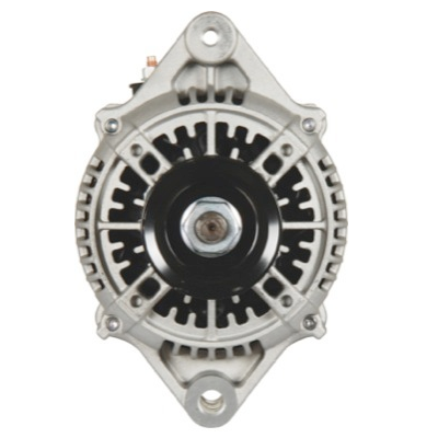 ALTERNADOR MITSUBISHISUZUKI