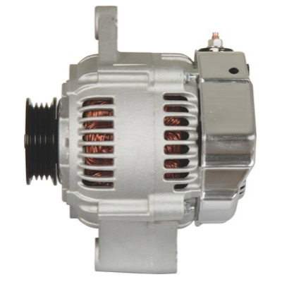 ALTERNADOR MITSUBISHISUZUKI