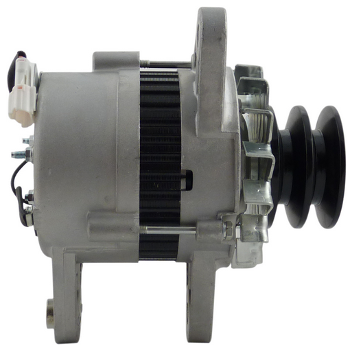 ALTERNADOR NIKKO ISUZU