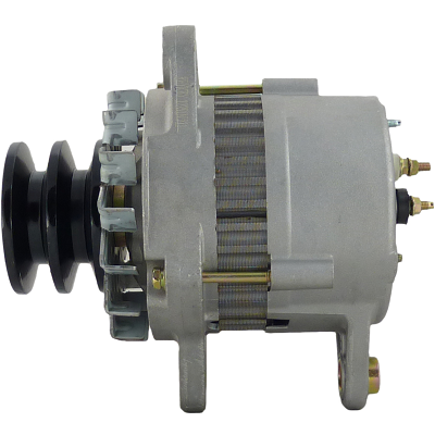 ALTERNADOR NIKKO KOMATSU