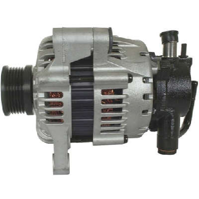 ALTERNADOR POONG SUNG KIA HYUNDAI