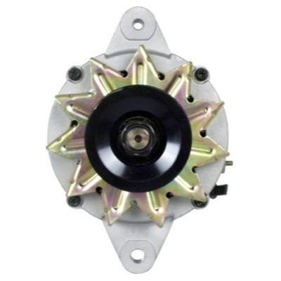 ALTERNADOR POONG SUNG KIA SPORTAGE