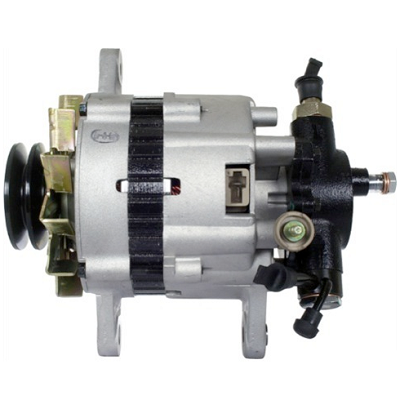 ALTERNADOR POONG SUNG KIA SPORTAGE