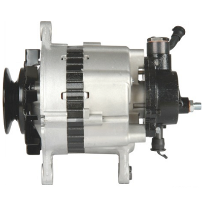 ALTERNADOR POONG SUNGKIA K2700