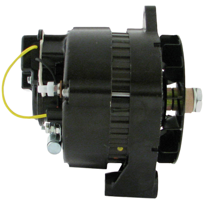 ALTERNADOR PRESTOLITE BOBCAT