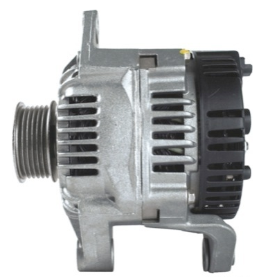 ALTERNADOR VALEO RENAULT