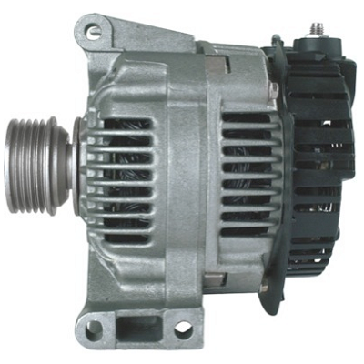 ALTERNADOR VALEOMERCEDES A-CLASS