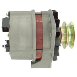ALTERNADOR VALEO-RENAULT 18-TRAFFIC