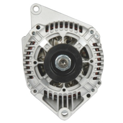 ALTERNADOR VALEO RENAULT CLIO KANGOO