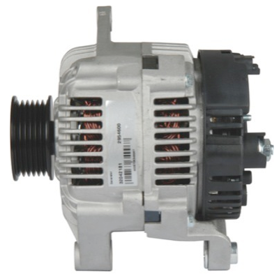 ALTERNADOR VALEO RENAULT CLIO KANGOO