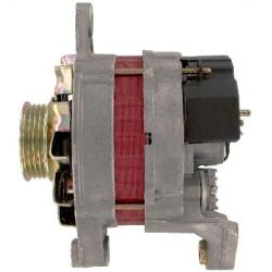 ALTERNADOR VALEOCITROENPEUGEOT