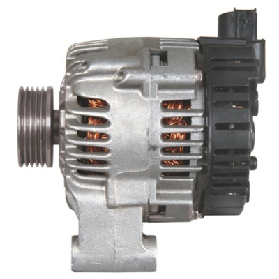 ALTERNADOR VALEO CITROEN PEUGEOT