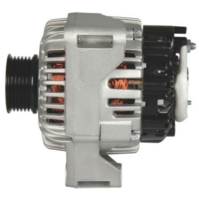 ALTERNADOR VALEOCITROENPEUGEOT