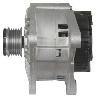 ALTERNADOR VALEO RENAULT