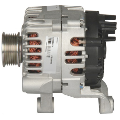 ALTERNADOR VALEO BMW LAND ROVER OPEL