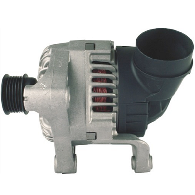 ALTERNADOR VALEOBMW