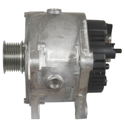 ALTERNADOR VALEO-ESPACE II-MEGANE II-SCENIC II