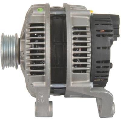 ALTERNADOR VALEO-BMW