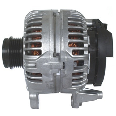 ALTERNADOR VALEOAUDIVW