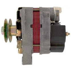ALTERNADOR VALEORENAULT