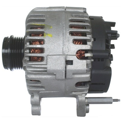 ALTERNADOR VALEO AUDI VW