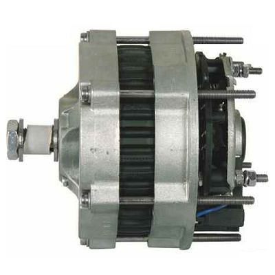 ALTERNADOR VALEO KHD DEUTZ
