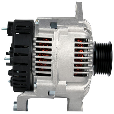 ALTERNADOR VALEORENAULT