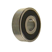 ROLAMENTO DENSO 949100-3330