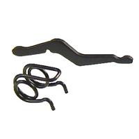 GARFO HITACHI 2114-56012