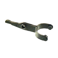 GARFO LUCAS 54268543