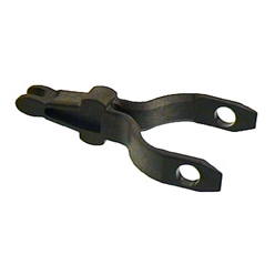 GARFO FORDVISTEON E90Z11067A