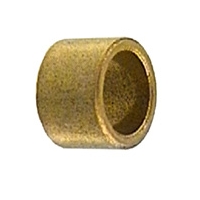 CASQUILHO BOSCH 1000301001