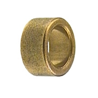 CASQUILHO BOSCH 1900301420