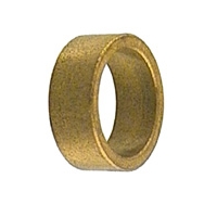 CASQUILHO BOSCH 2000301016