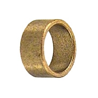 CASQUILHO BOSCH 1000301022