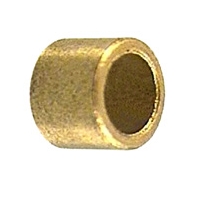 CASQUILHO BOSCH 1000301056