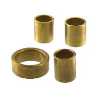 KIT CASQUILHOS VALEO 182158