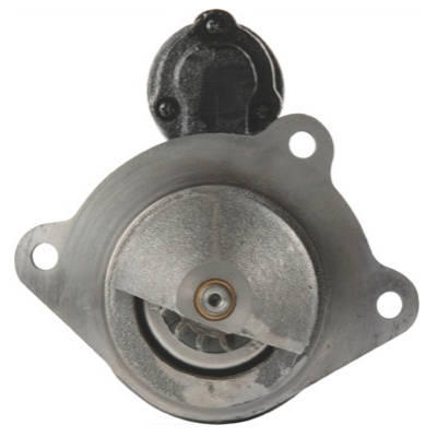 ARRANQUE BOSCH-FORD TRANSIT