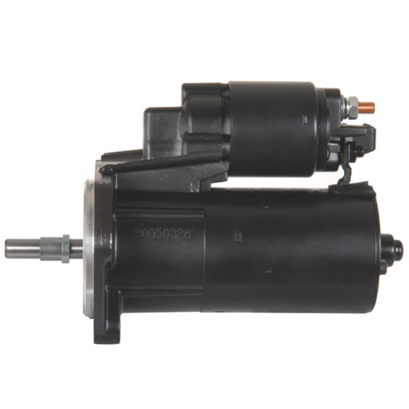 ARRANQUE BOSCH-VW GOLF III 1.4